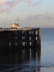 FZ010854 Penarth pier.jpg